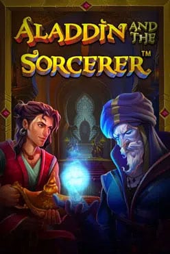 Aladdin-and-the-Sorcere