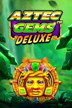 Aztec-Gems-Deluxe