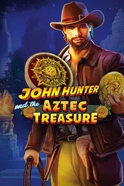 Aztec-Treasure