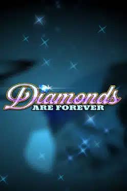 Diamonds-are-Forever-3-Lines