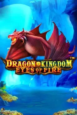 Dragon-Kingdom-Eyes-of-Fire