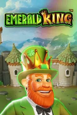 Emerald-King