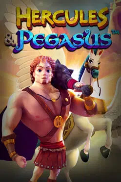 Hercules-and-Pegasus