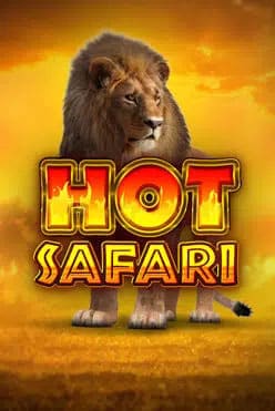 Hot-Safari