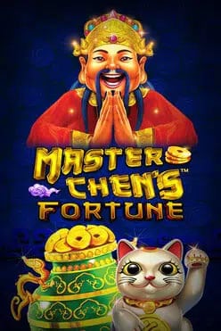 Master-Chen-s-Fortun