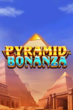 Pyramid-Bonanza