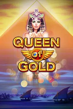Queen-of-Gold