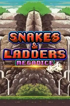 Snakes-and-Ladders-Megadice