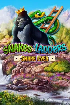 snakes-ladders-snake-eyes